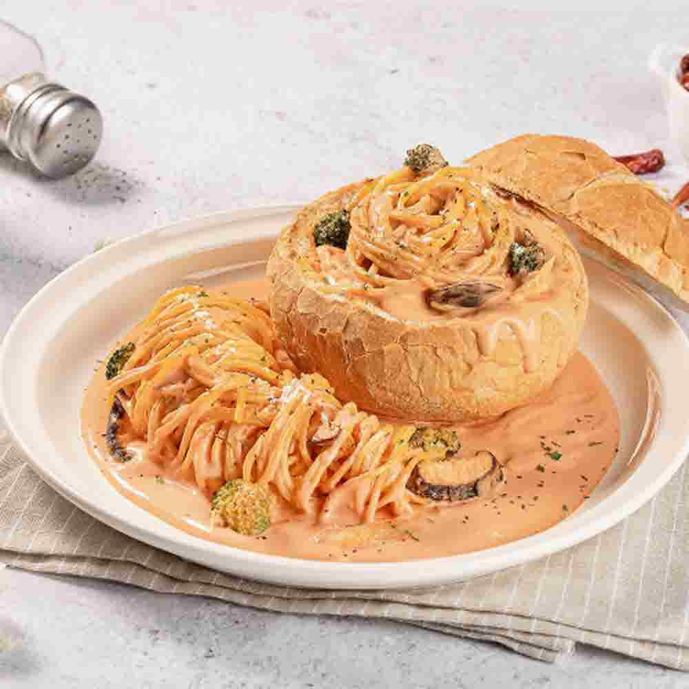 1674026899 thumbnail