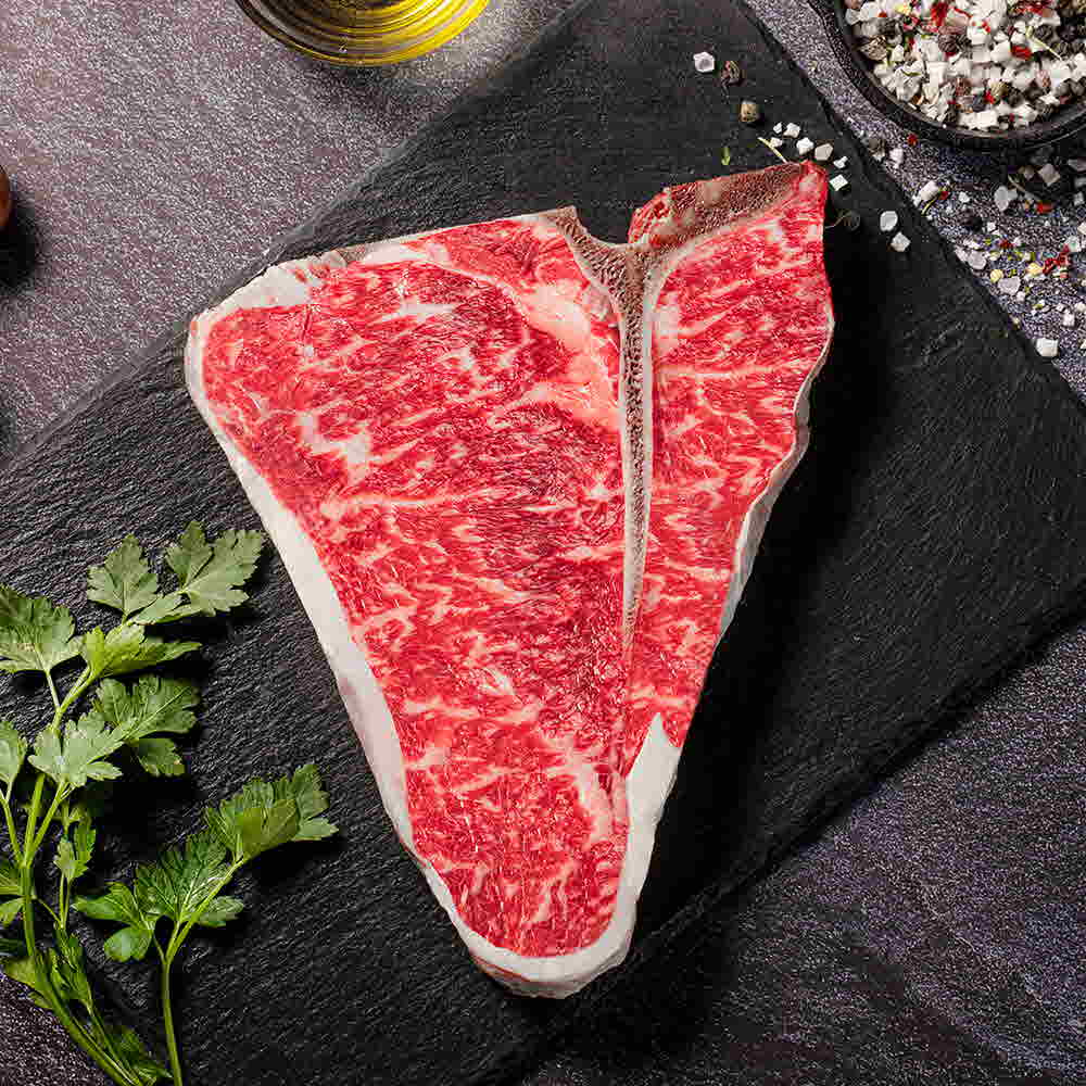 1674026901 thumbnail