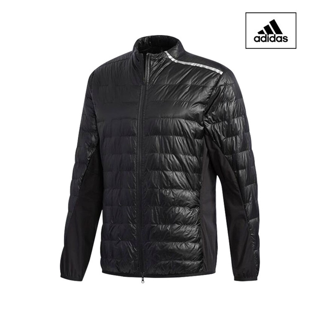 1674030187 thumbnail