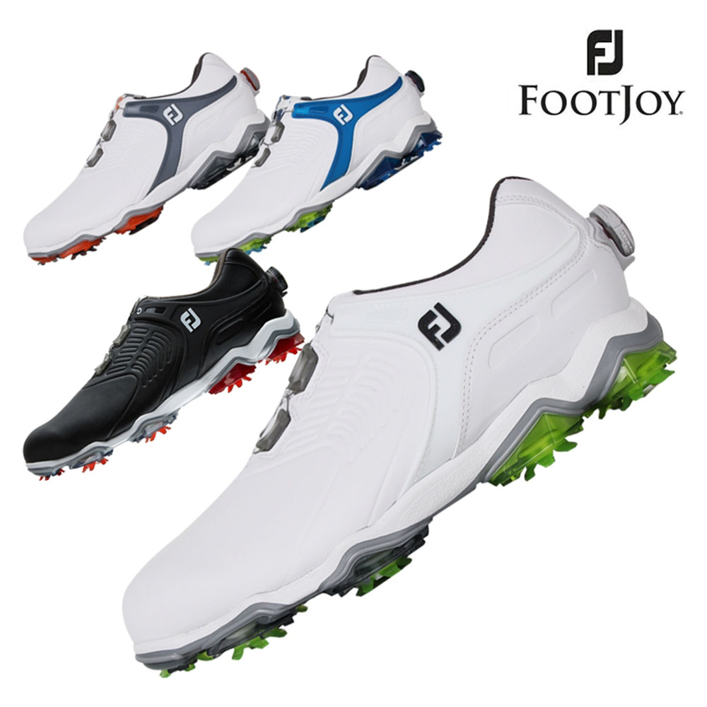 1674030188 thumbnail