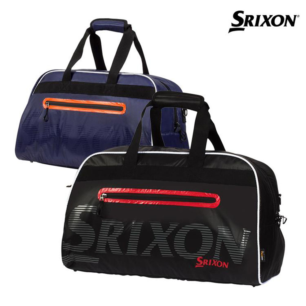 1674030189 thumbnail