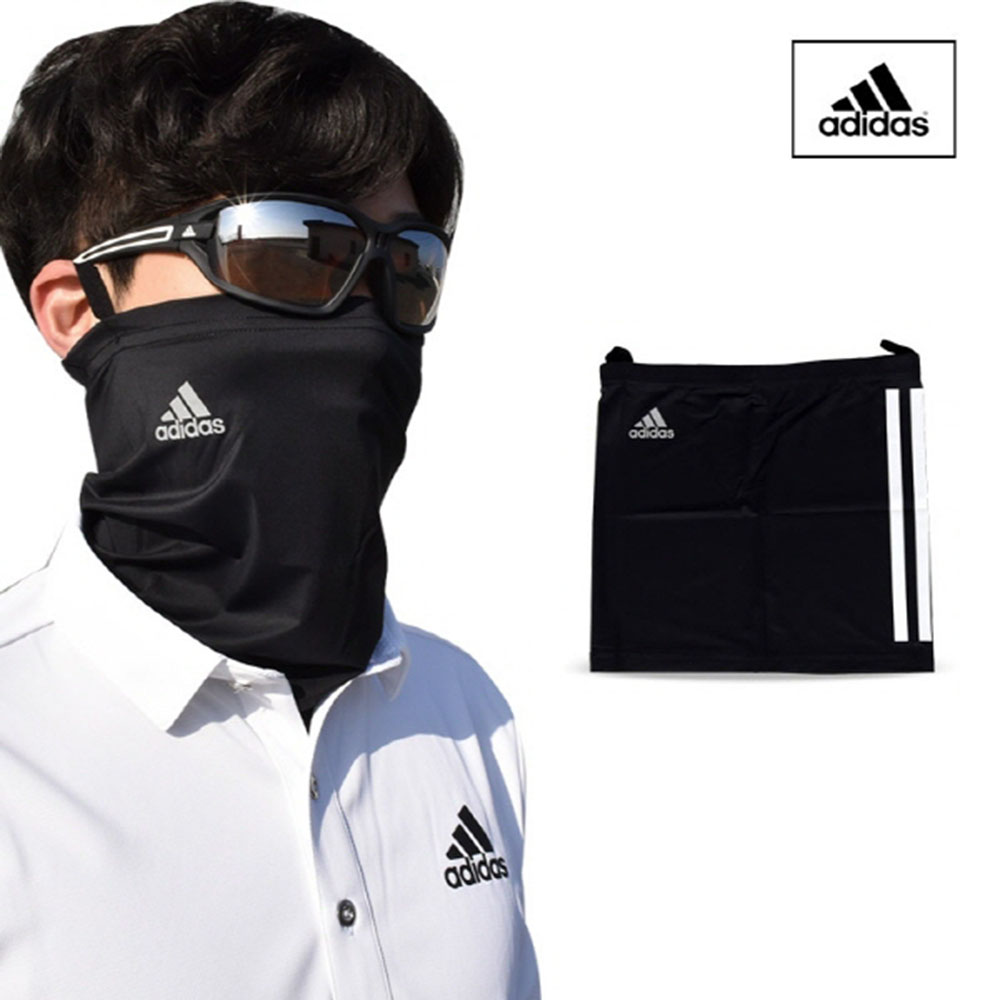 1674030190 thumbnail