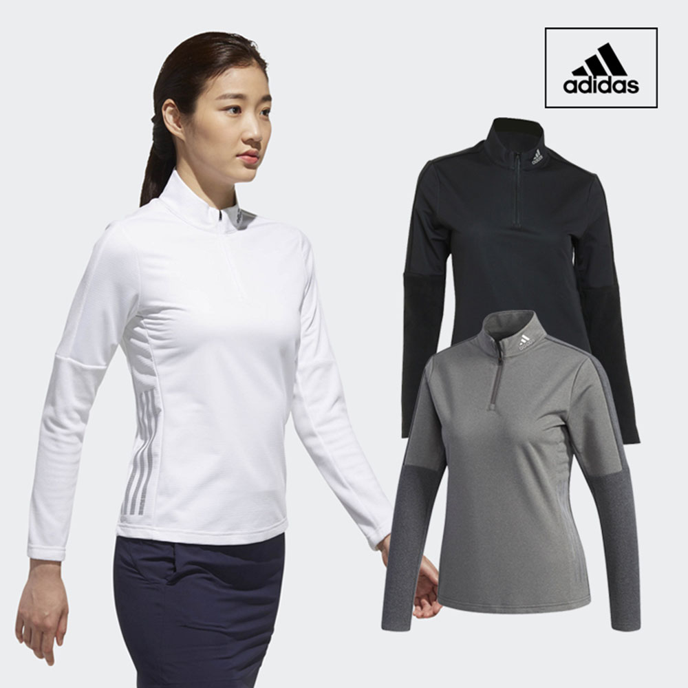 1674030191 thumbnail