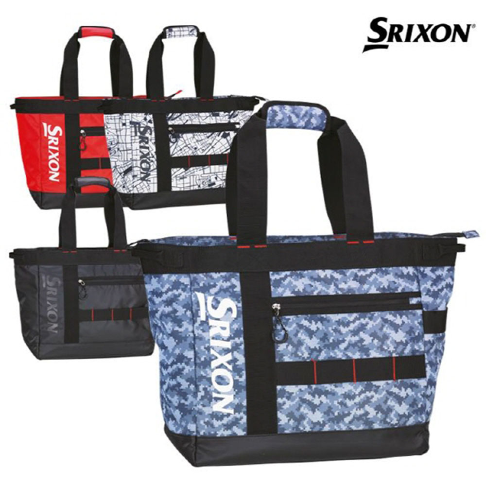 1674030192 thumbnail