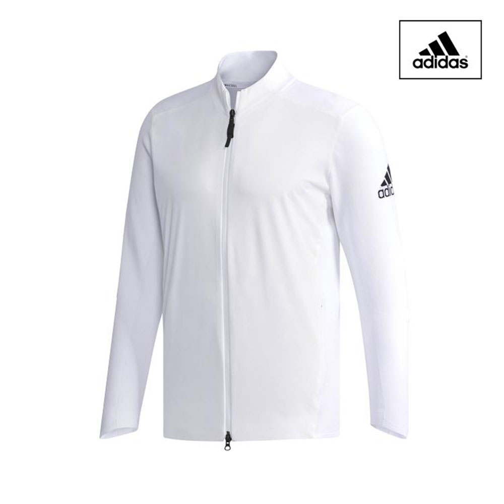 1674030193 thumbnail