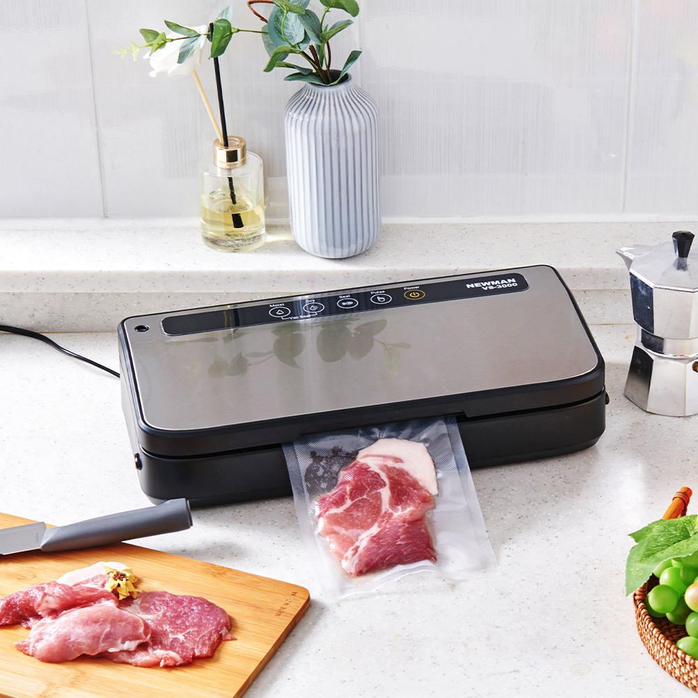 1674106199 thumbnail