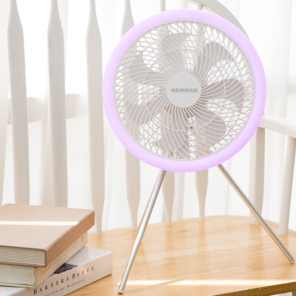 1674106200 thumbnail