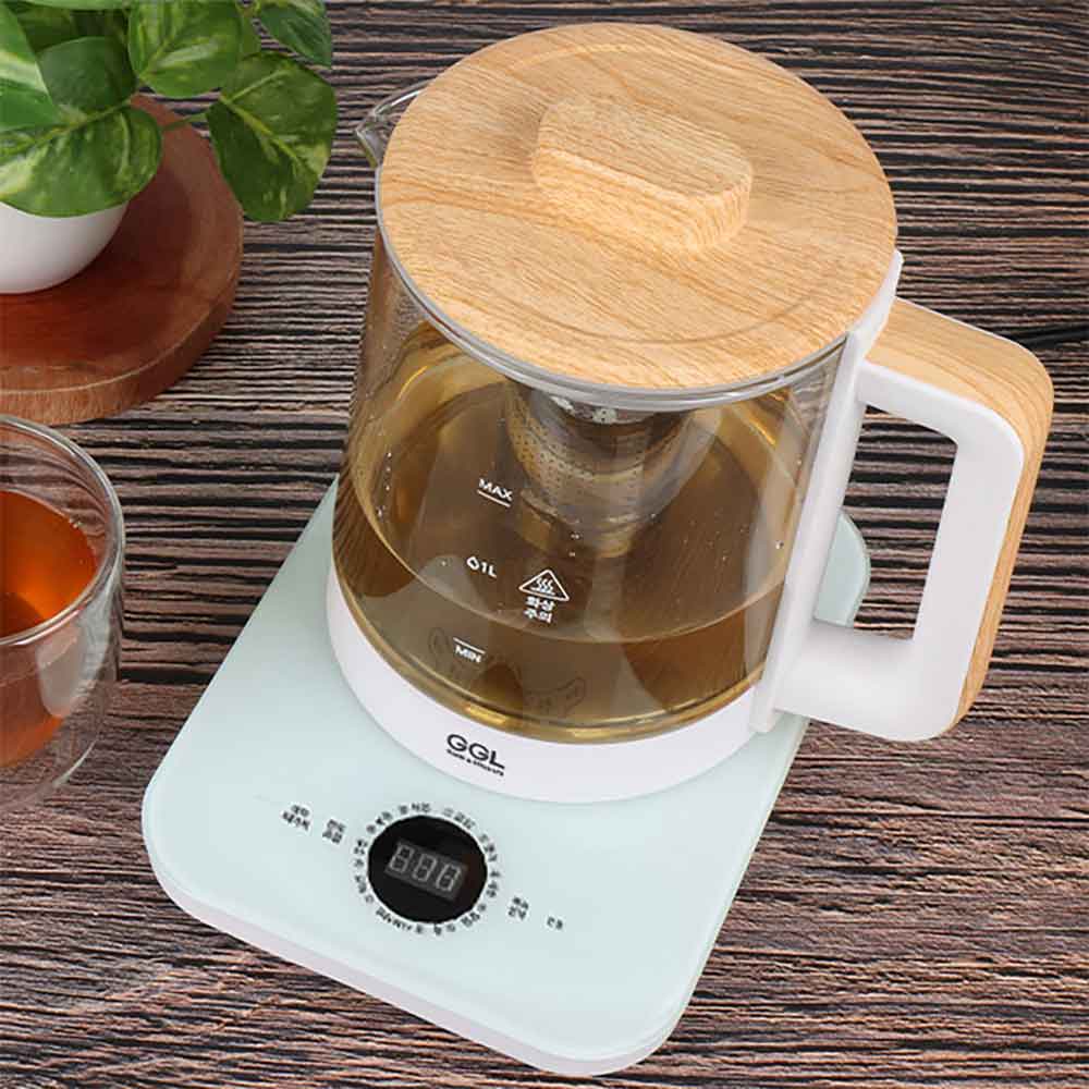 1674106202 thumbnail