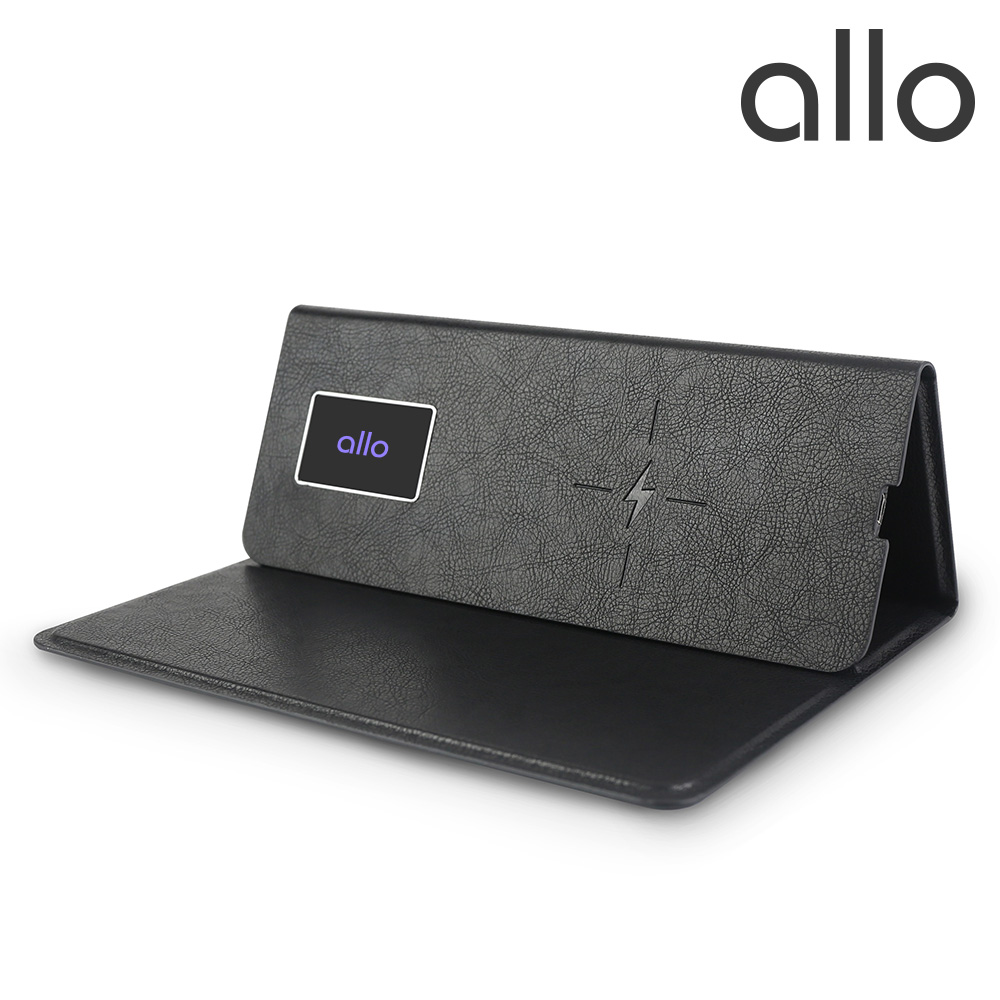 1674106203 thumbnail