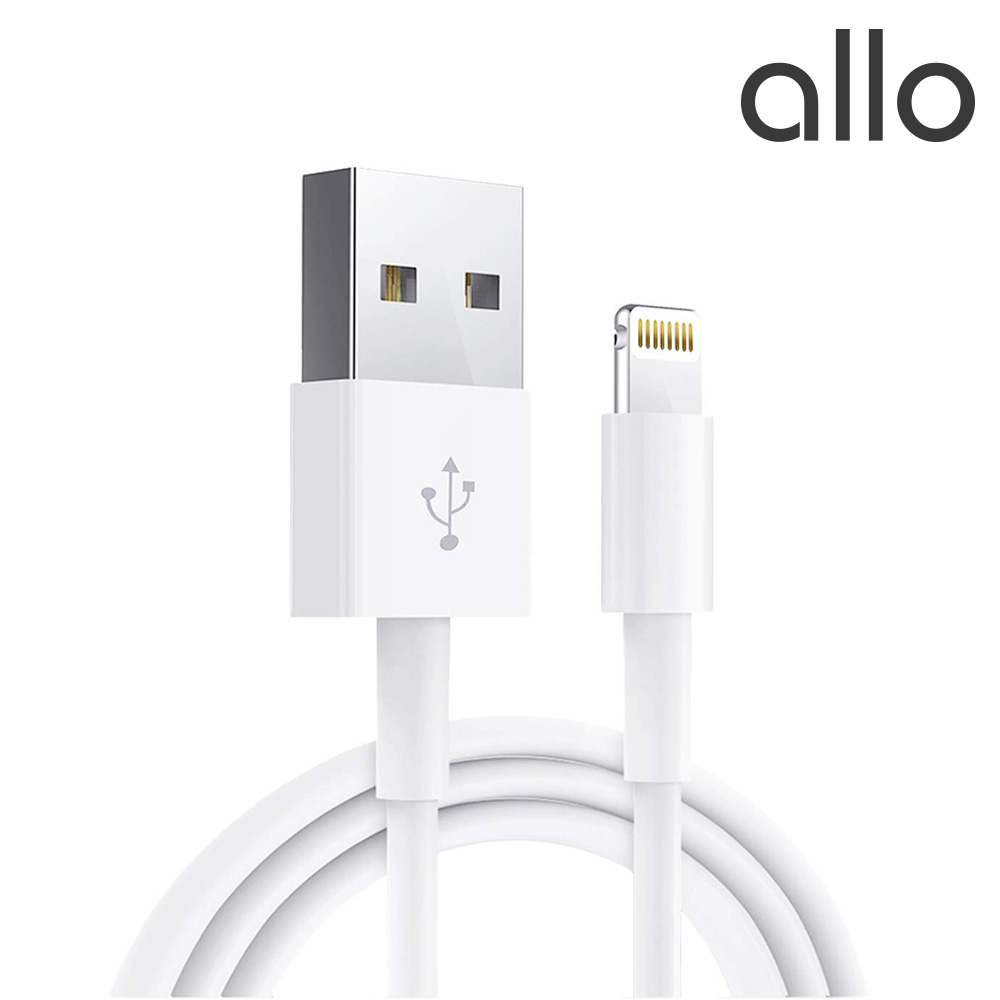 1674106204 thumbnail