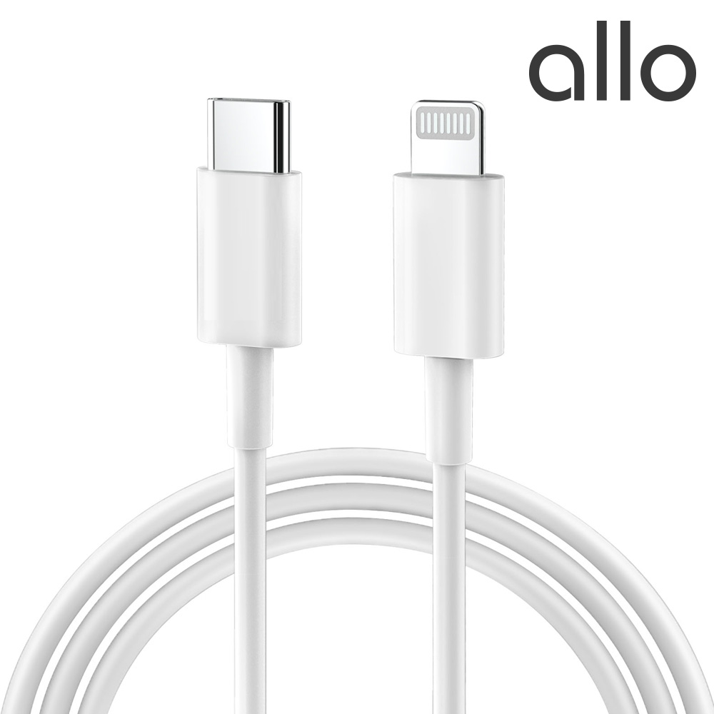 1674106205 thumbnail