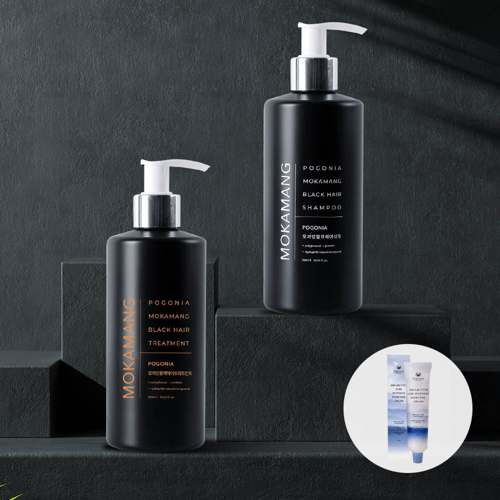 1674106206 thumbnail