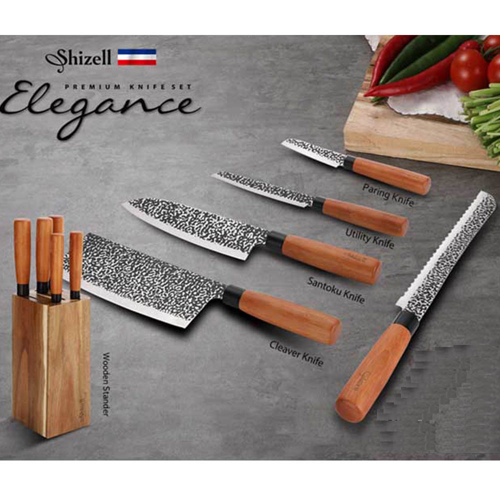 1674184286 thumbnail