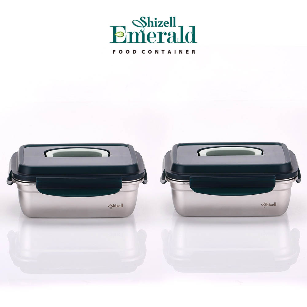 1674184287 thumbnail