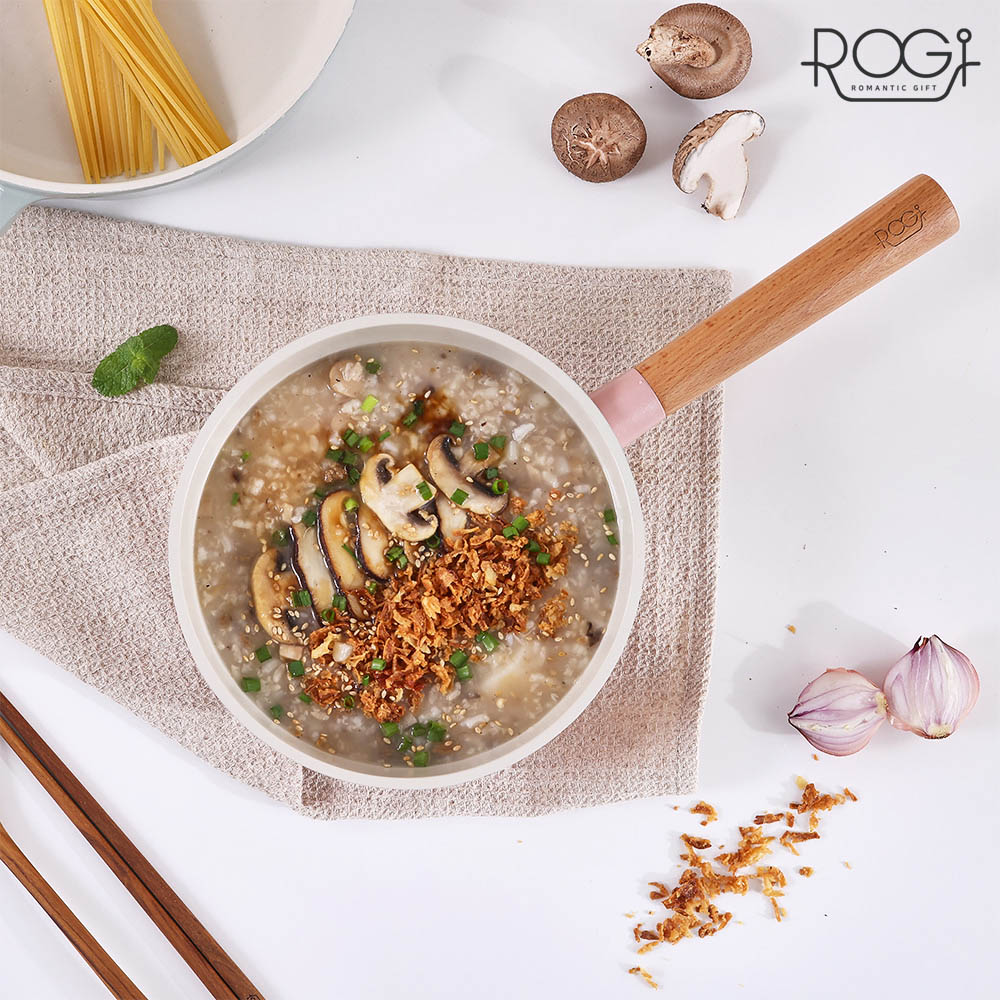 1674184289 thumbnail