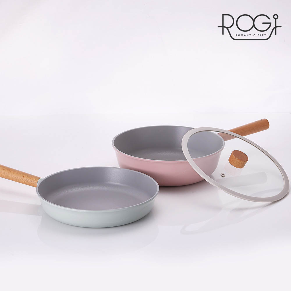 1674184290 thumbnail