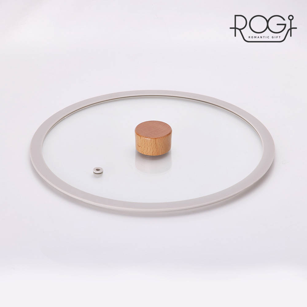 1674184292 thumbnail