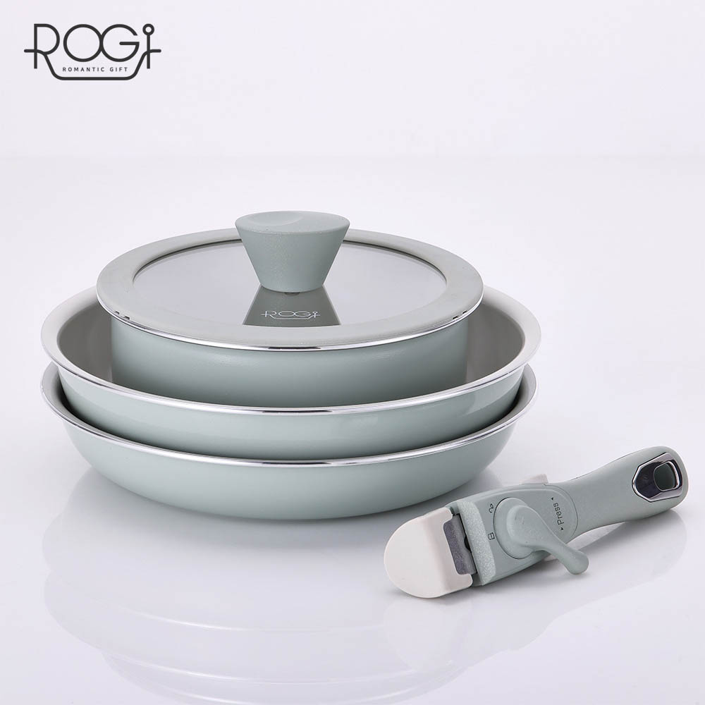 1674184293 thumbnail