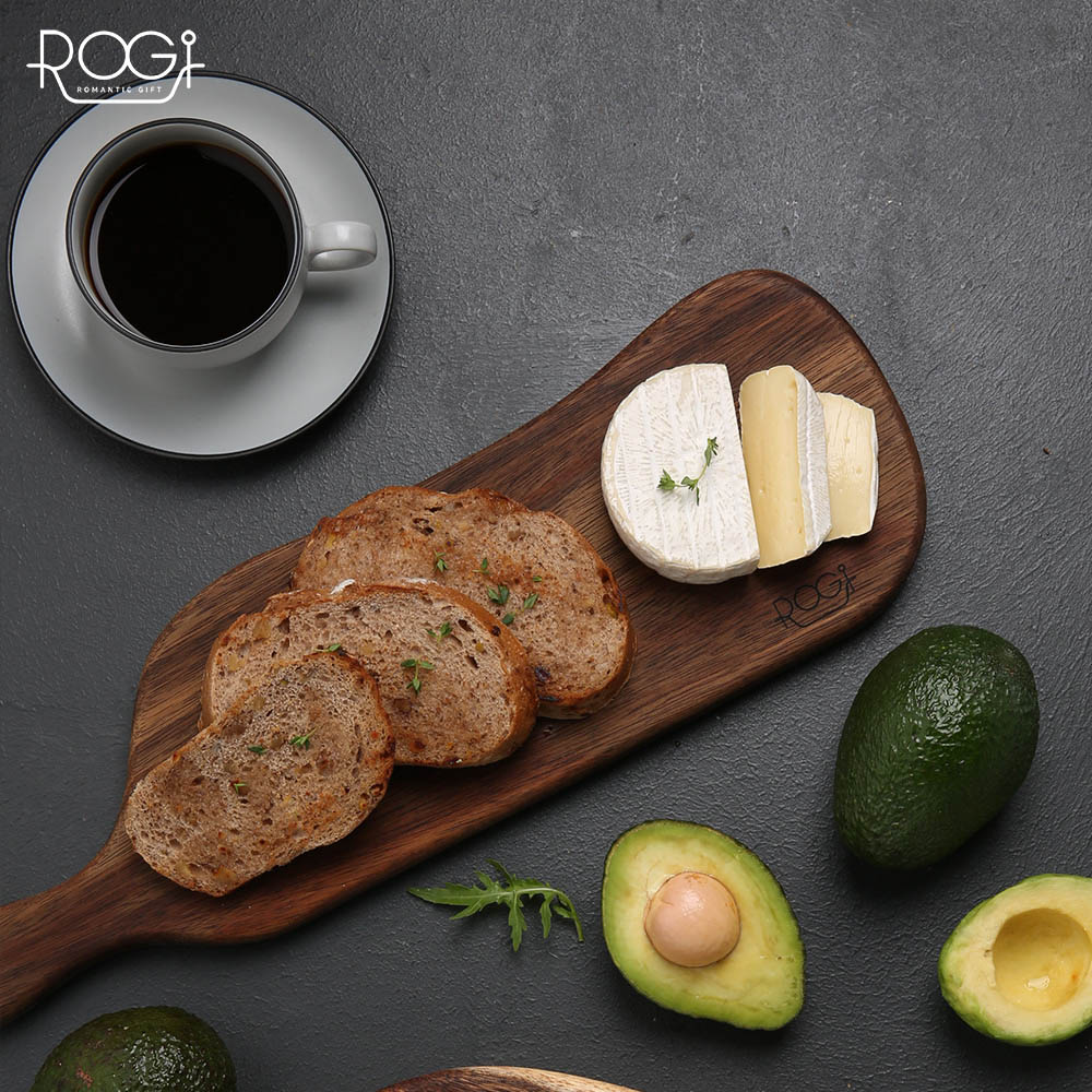 1674184294 thumbnail