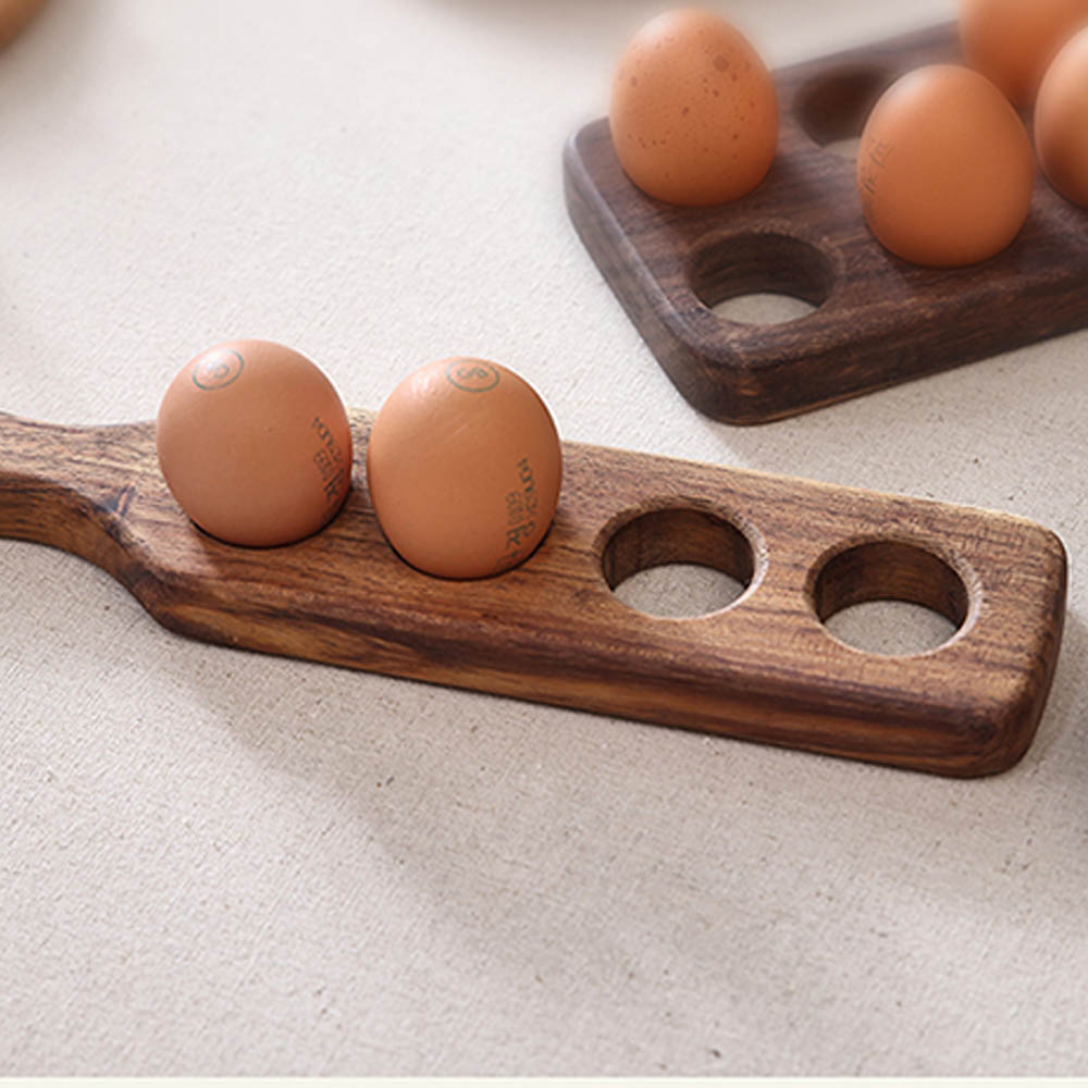 1674184296 thumbnail