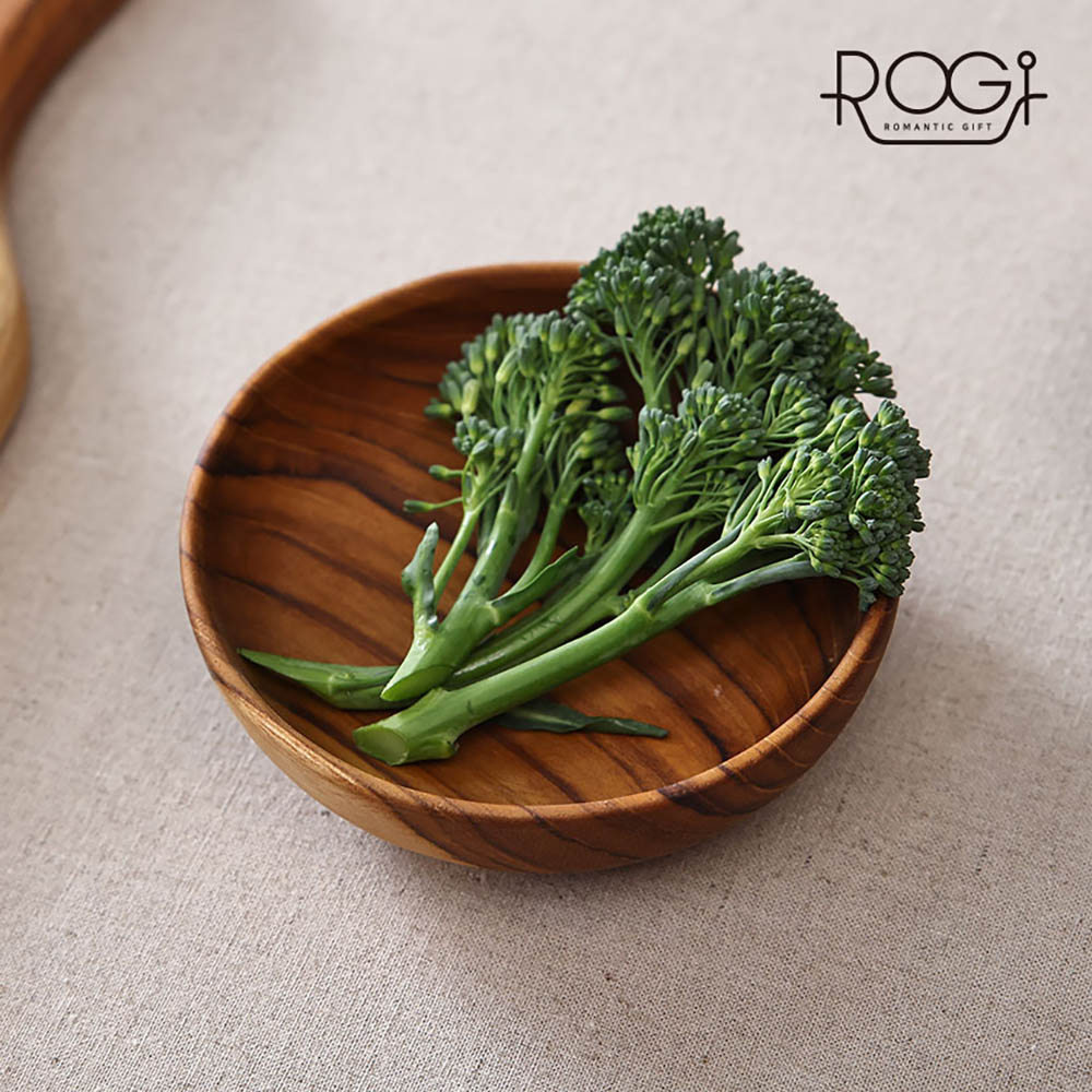 1674184297 thumbnail