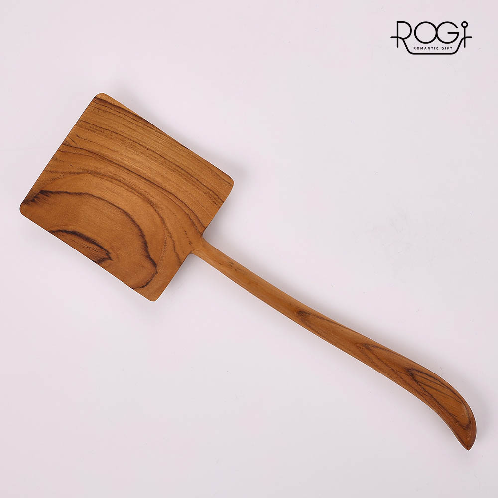 1674184298 thumbnail