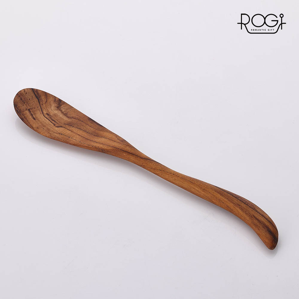 1674184299 thumbnail