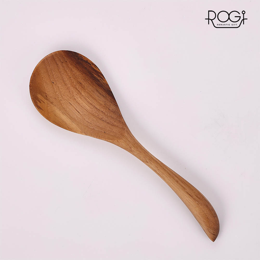 1674184300 thumbnail