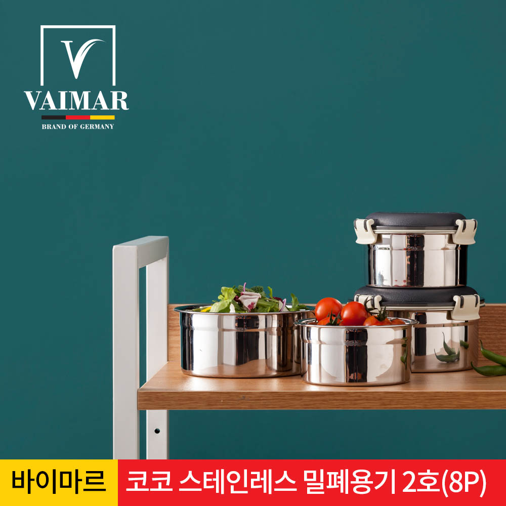 1674184301 thumbnail