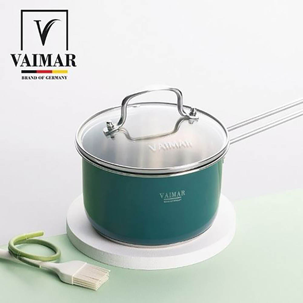 1674184305 thumbnail