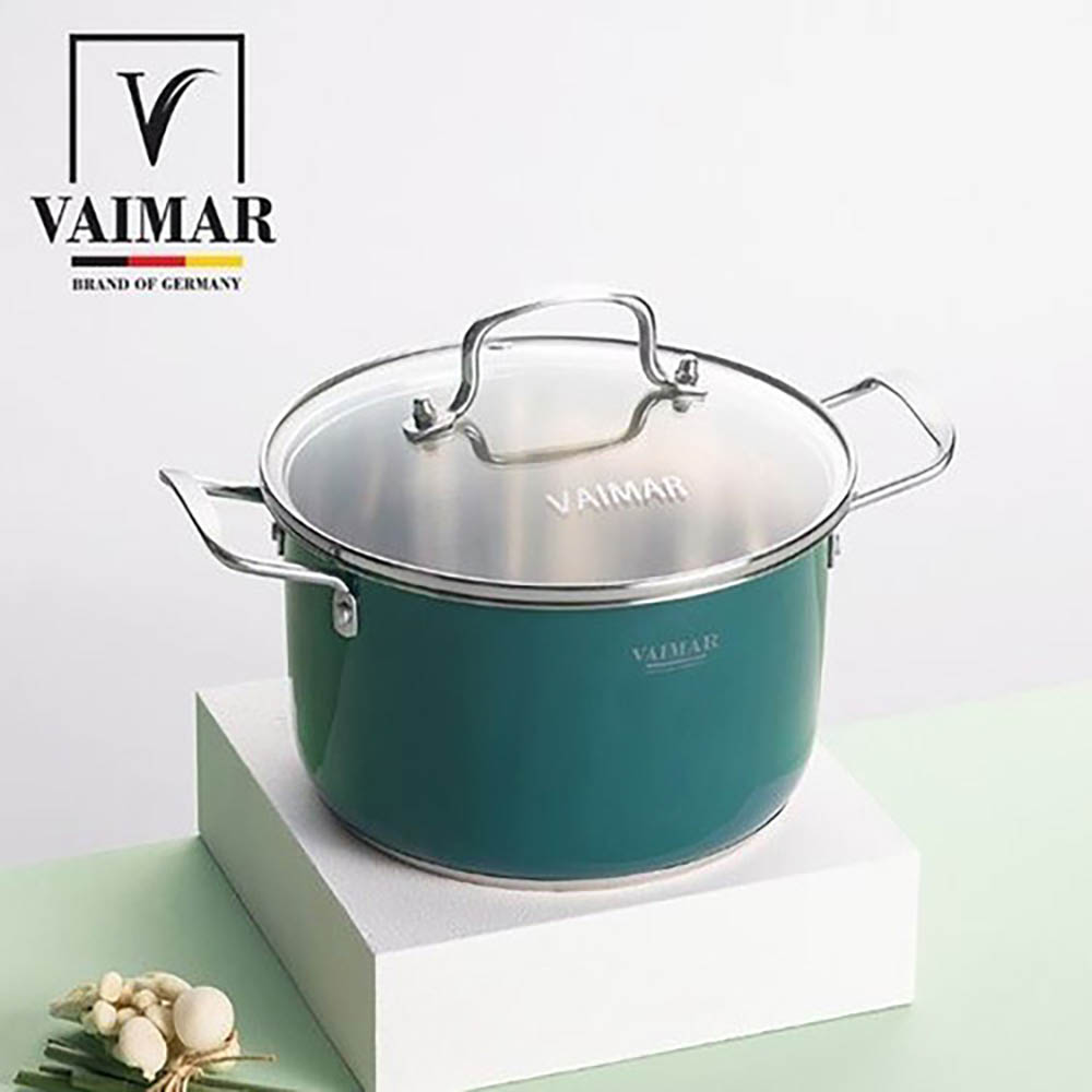 1674184307 thumbnail