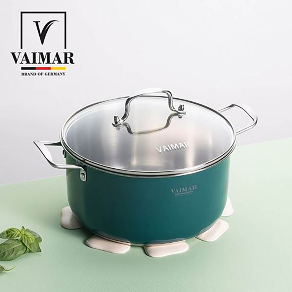 1674184309 thumbnail