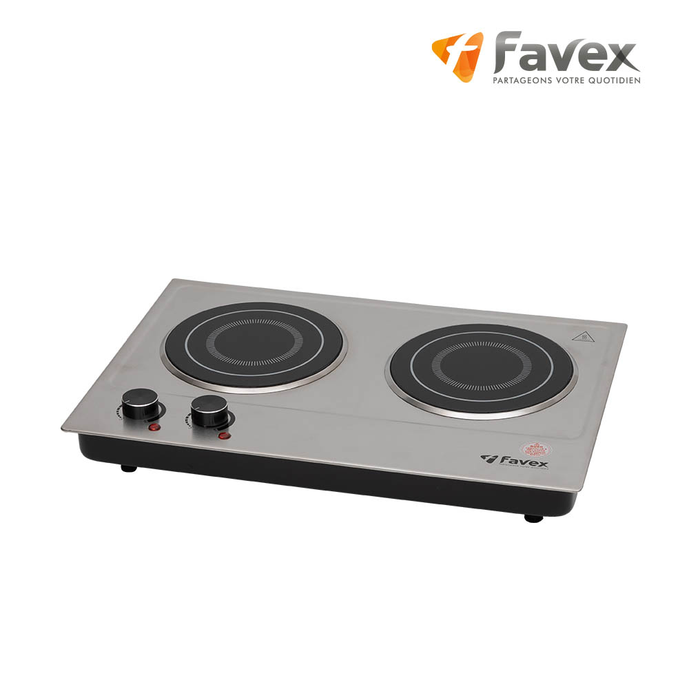 1674184312 thumbnail