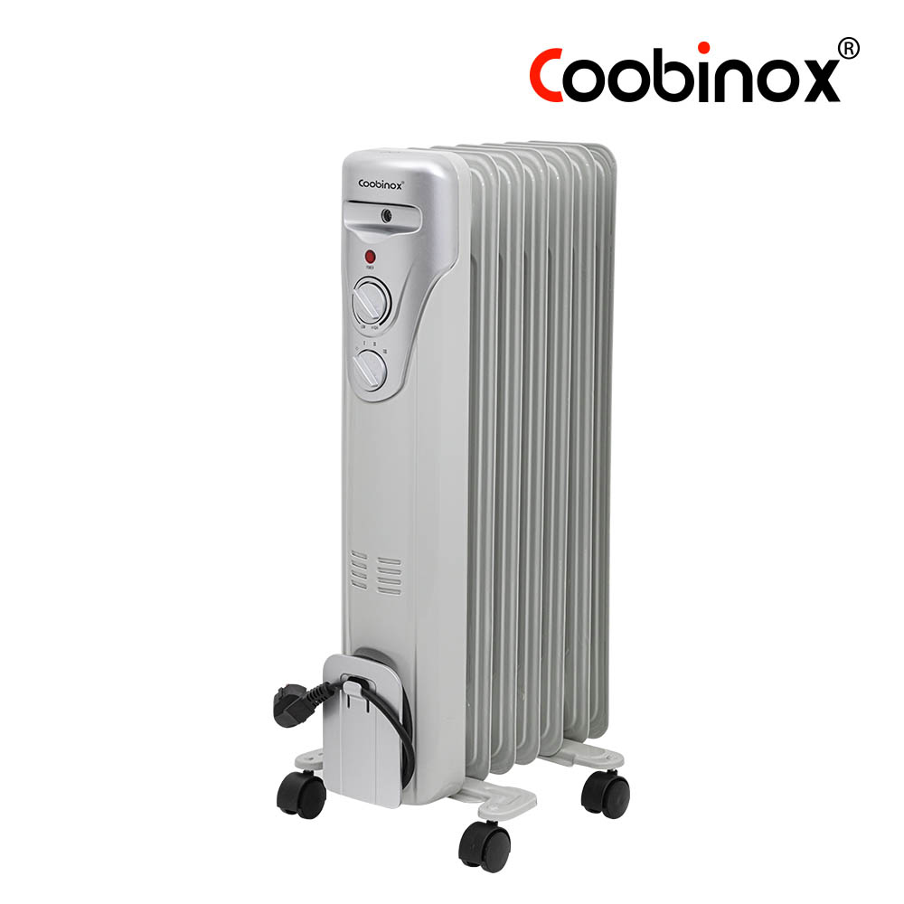 1674184315 thumbnail