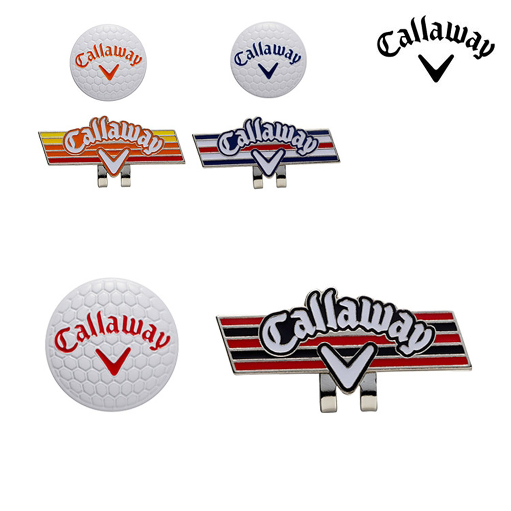 1674192801 thumbnail