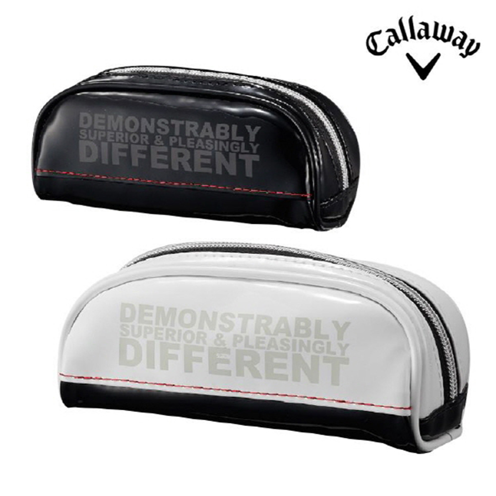 1674192802 thumbnail