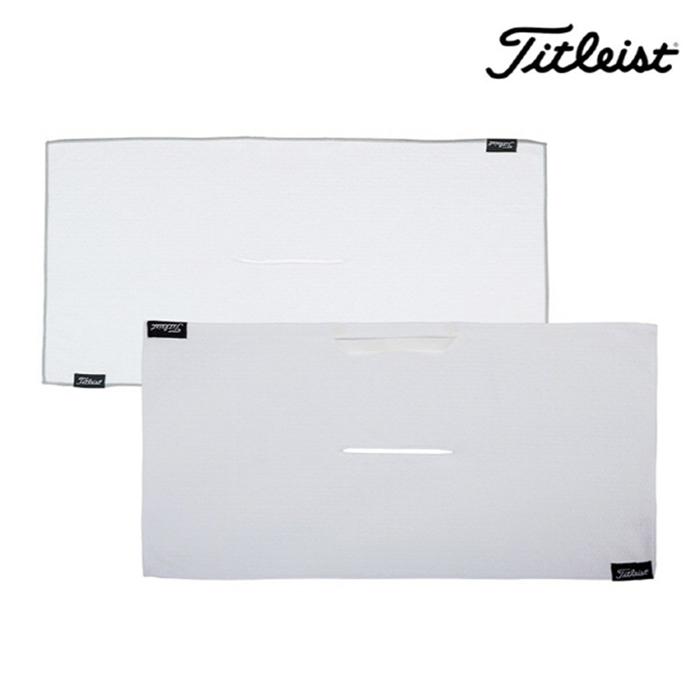 1674192803 thumbnail