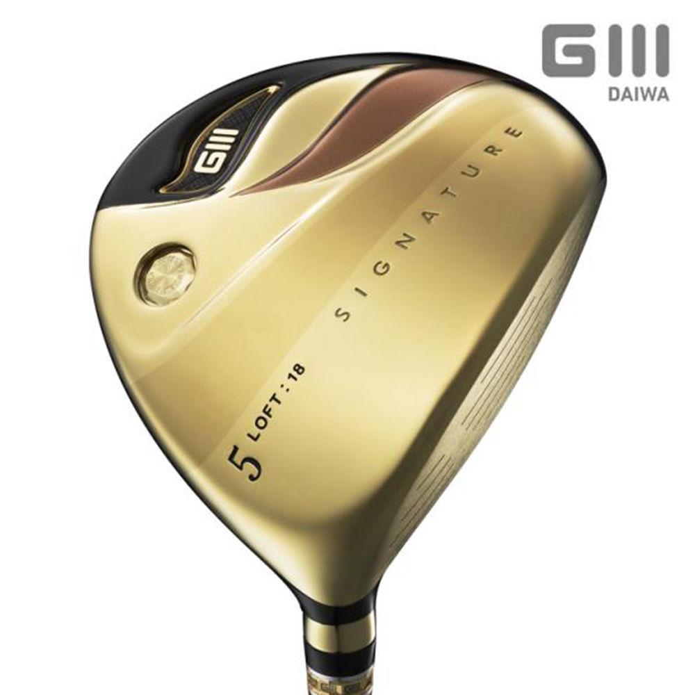 1674192804 thumbnail