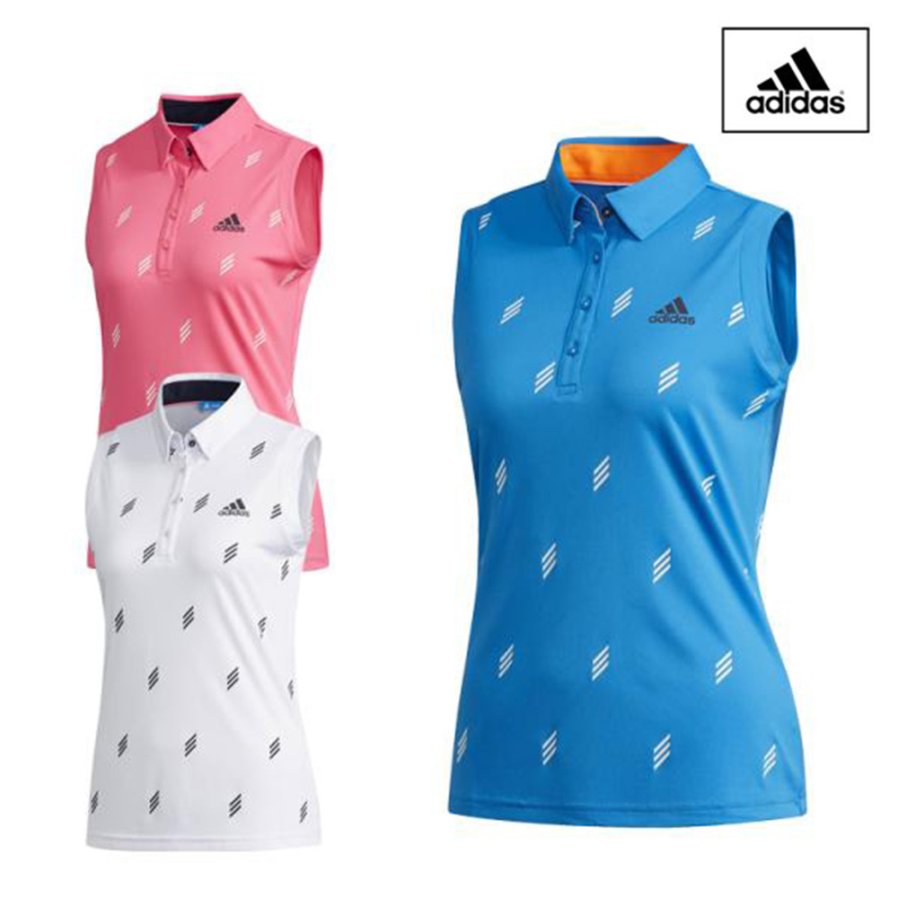 1674192805 thumbnail