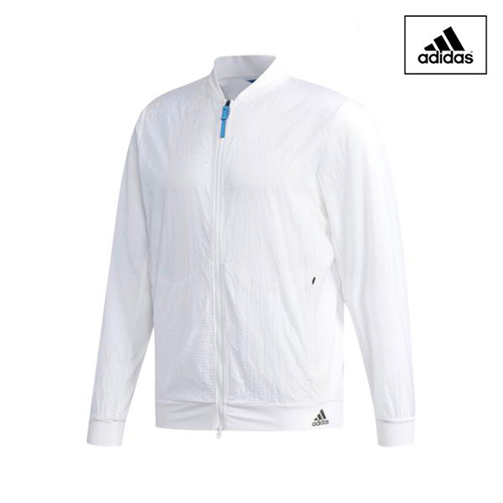 1674192806 thumbnail