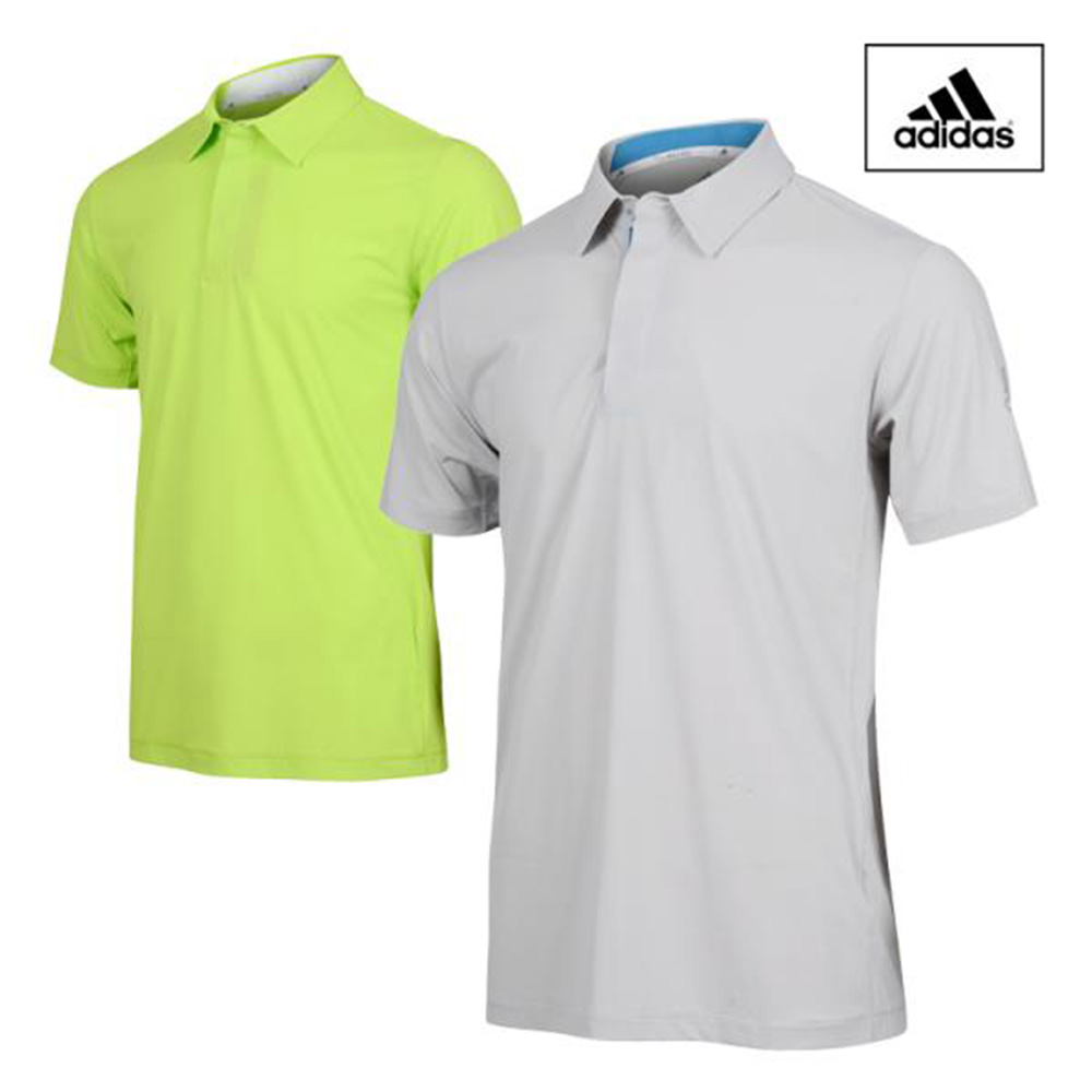 1674192807 thumbnail