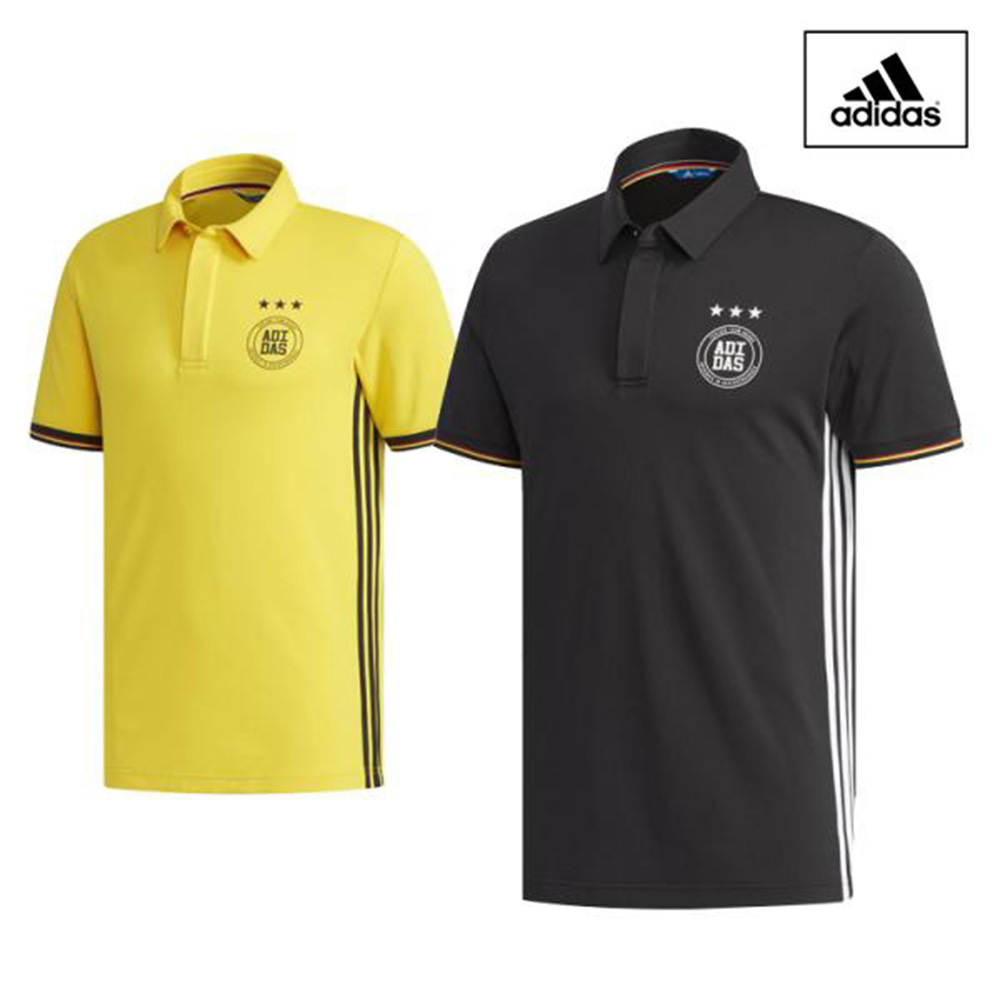 1674192808 thumbnail