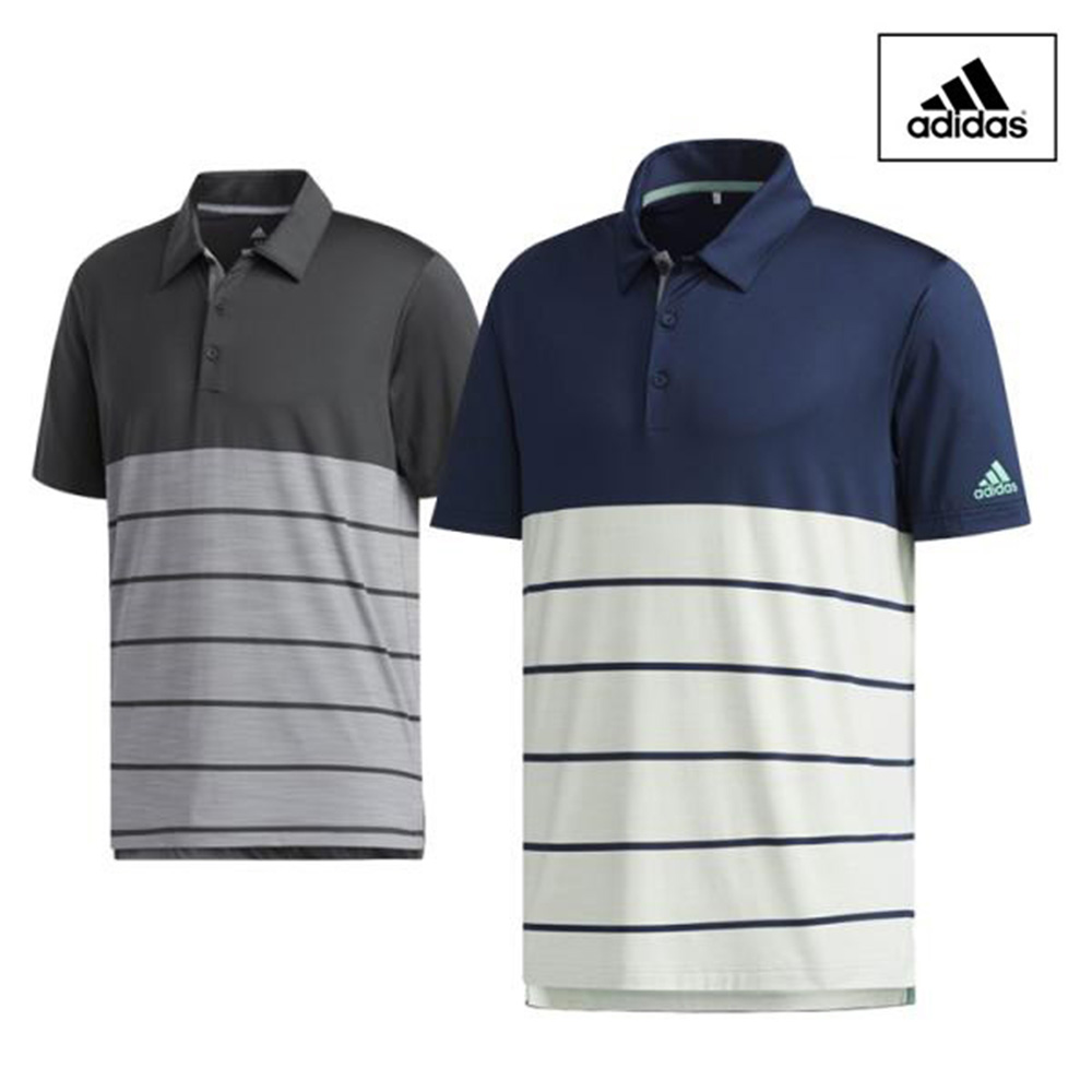 1674192809 thumbnail