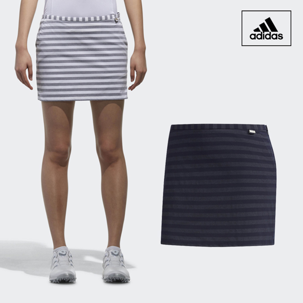 1674192811 thumbnail