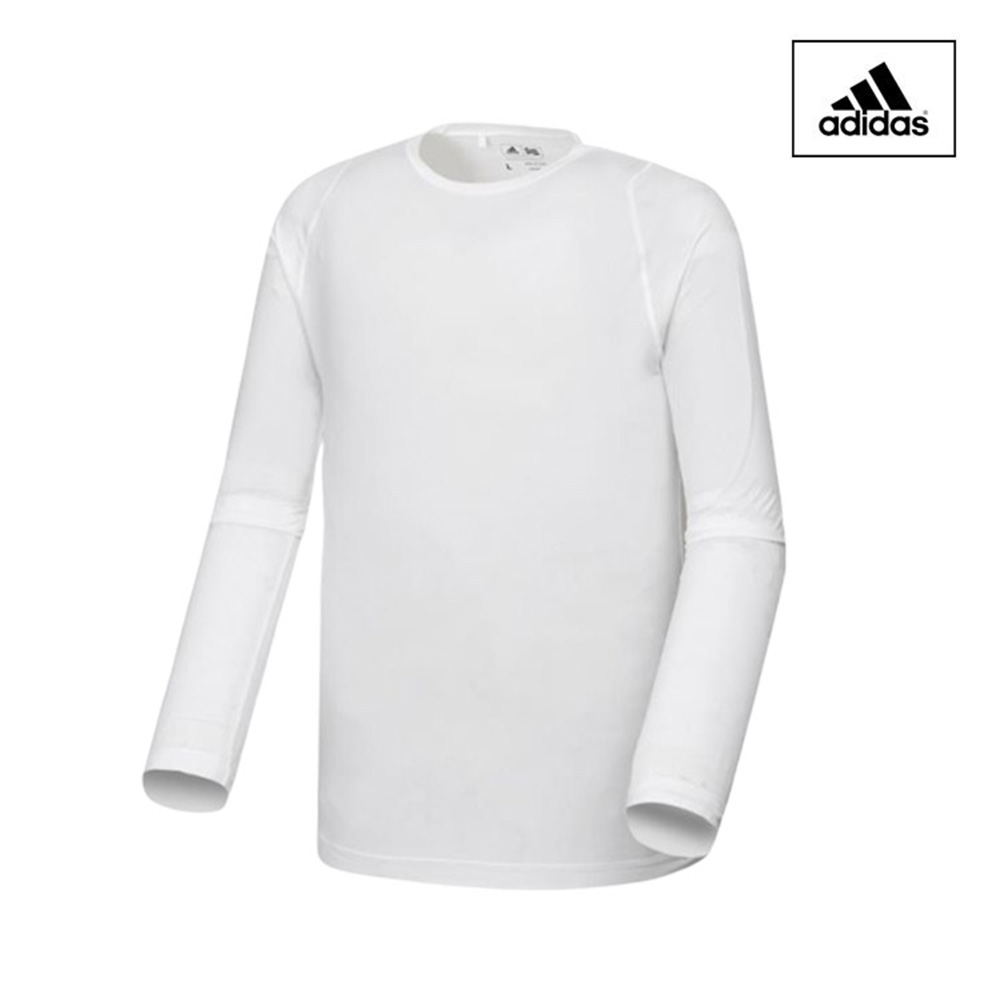 1674192812 thumbnail