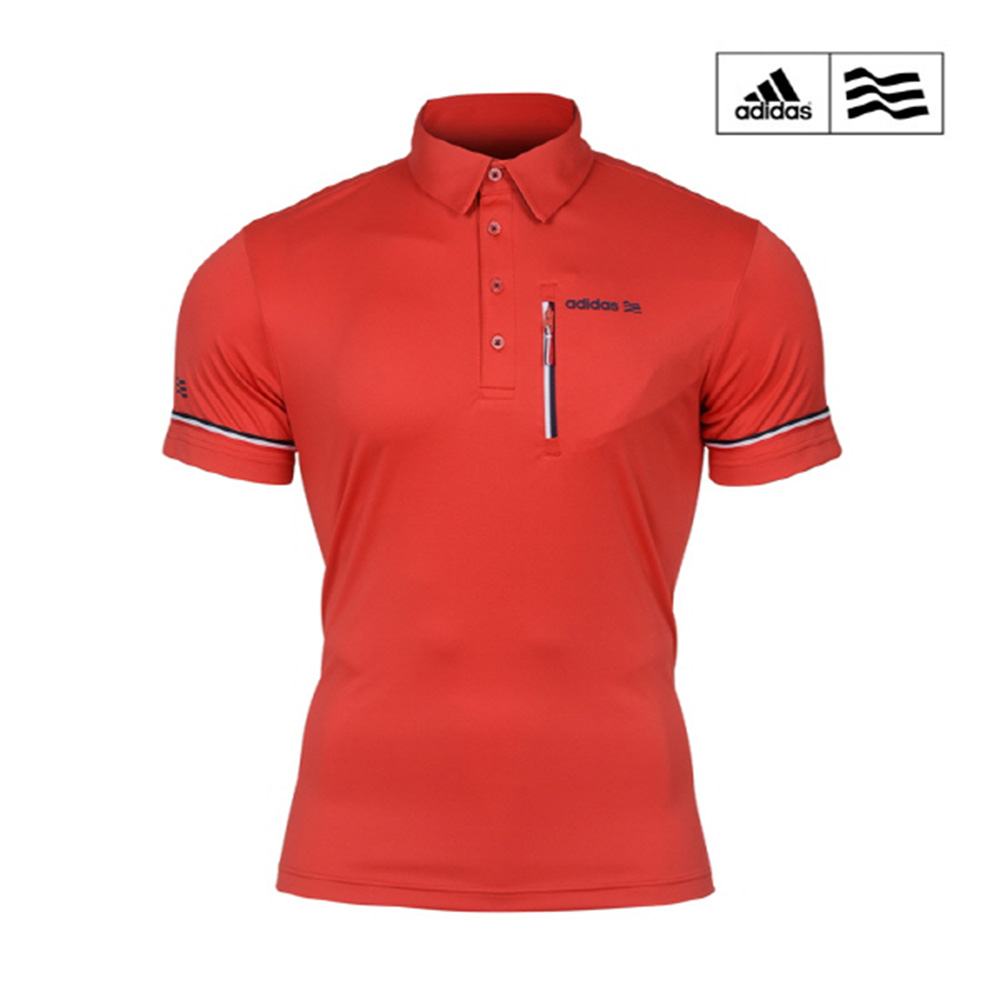 1674192813 thumbnail