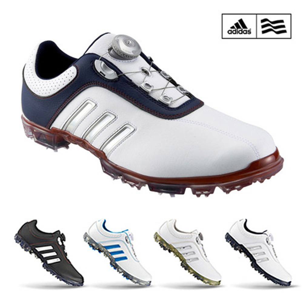 1674192814 thumbnail