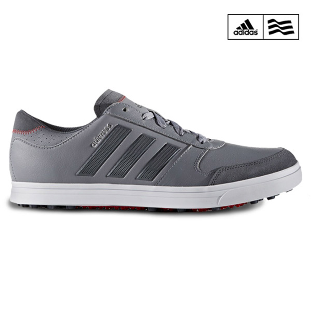 1674192815 thumbnail