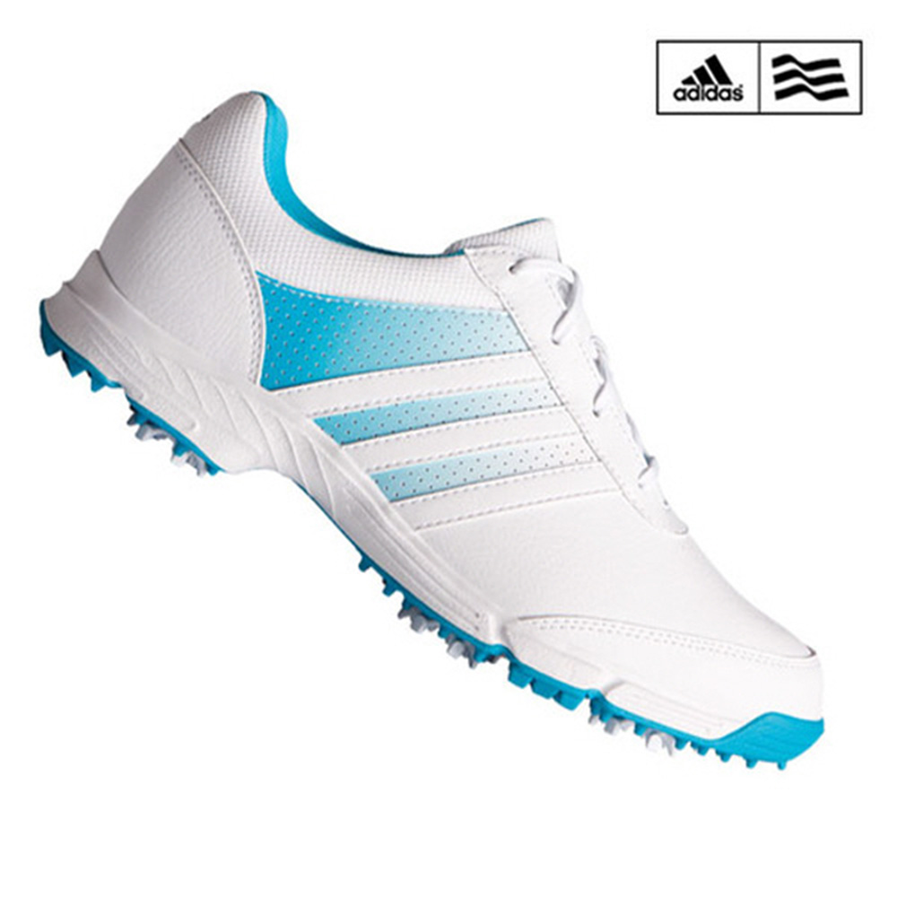 1674192816 thumbnail