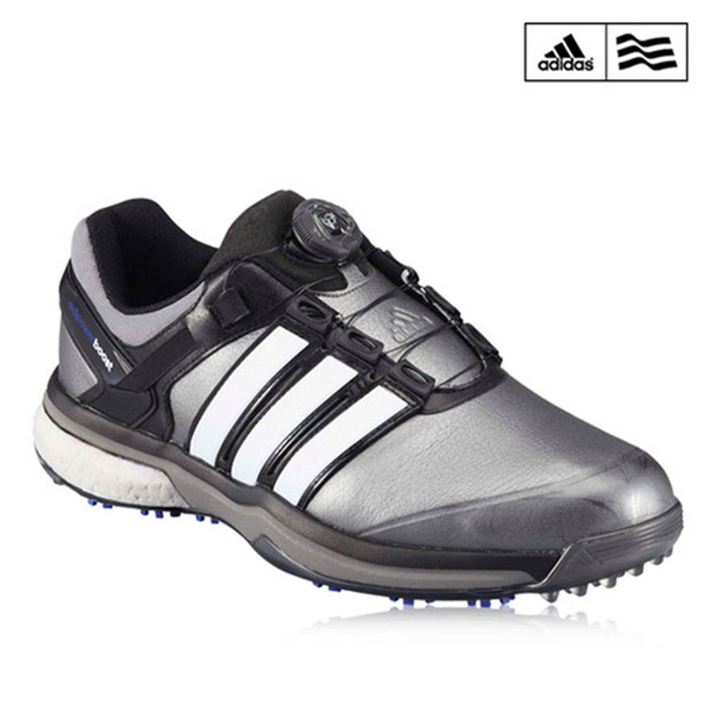 1674192817 thumbnail